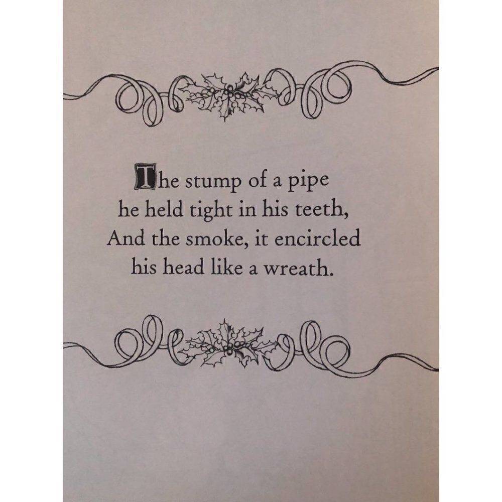 Christmas Coloring Book Bundle - Picture 11 of 11